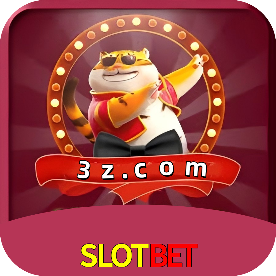 SLOTBET